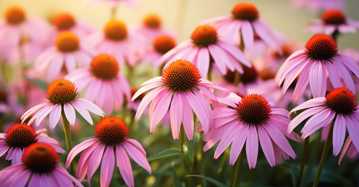 How to Grow and Care for Coneflowers Like an Expert