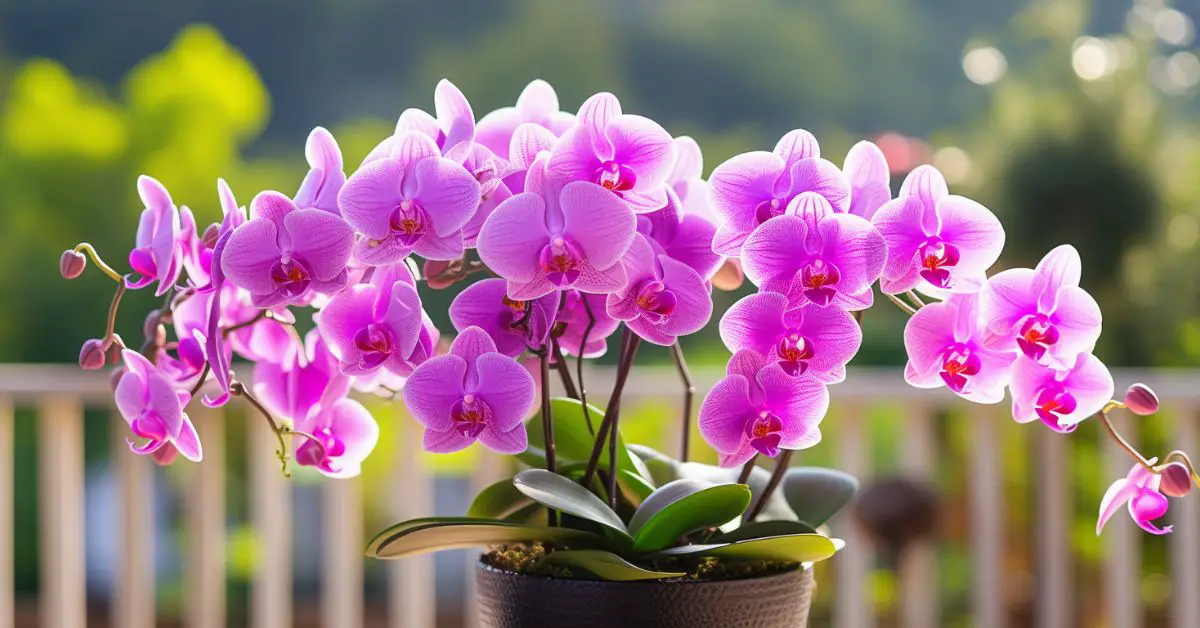 7 Orchid Growing Mistakes That You Can Avoid