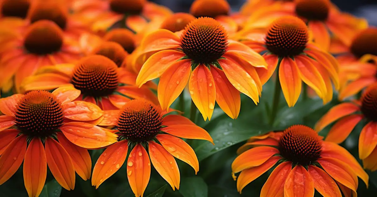 8 Coneflower Growing Mistakes That You Can Avoid