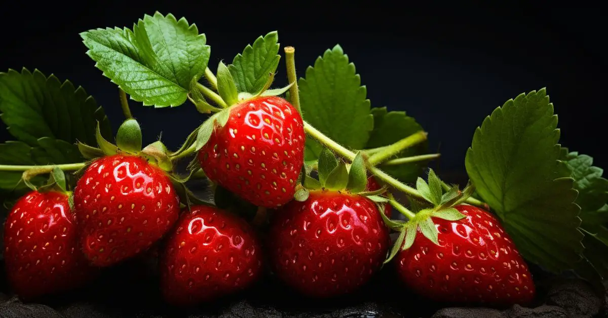 7 Strawberry Growing Mistakes That You Can Avoid