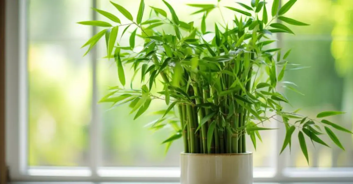 9 Bamboo Growing Mistakes That You Can Avoid
