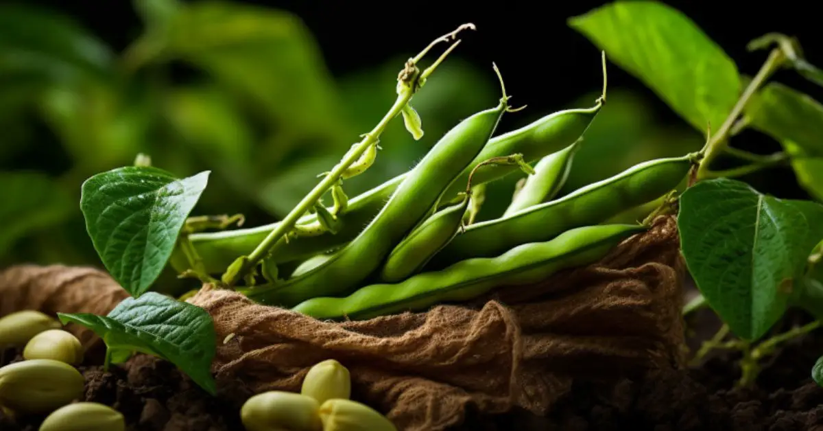8 Bean Growing Mistakes That You Can Avoid