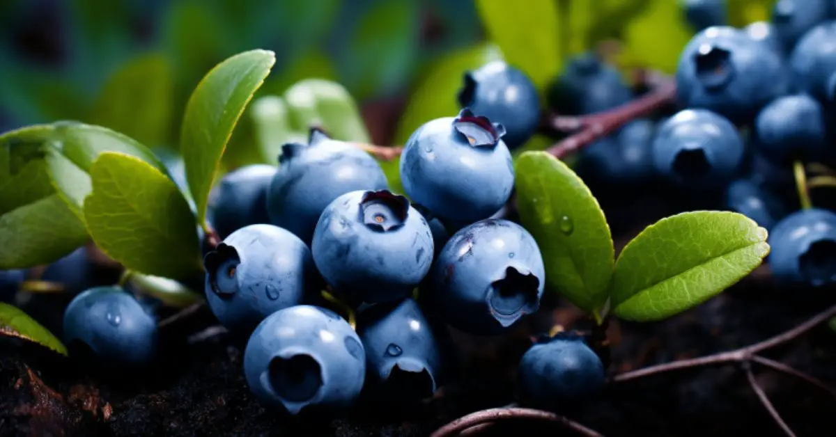 9 Blueberry Growing Mistakes That You Can Avoid
