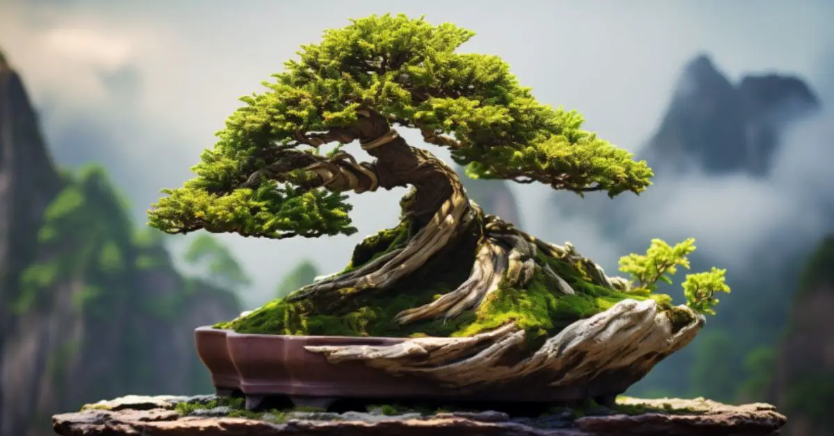 9 Bonsai Tree Growing Mistakes That You Can Avoid