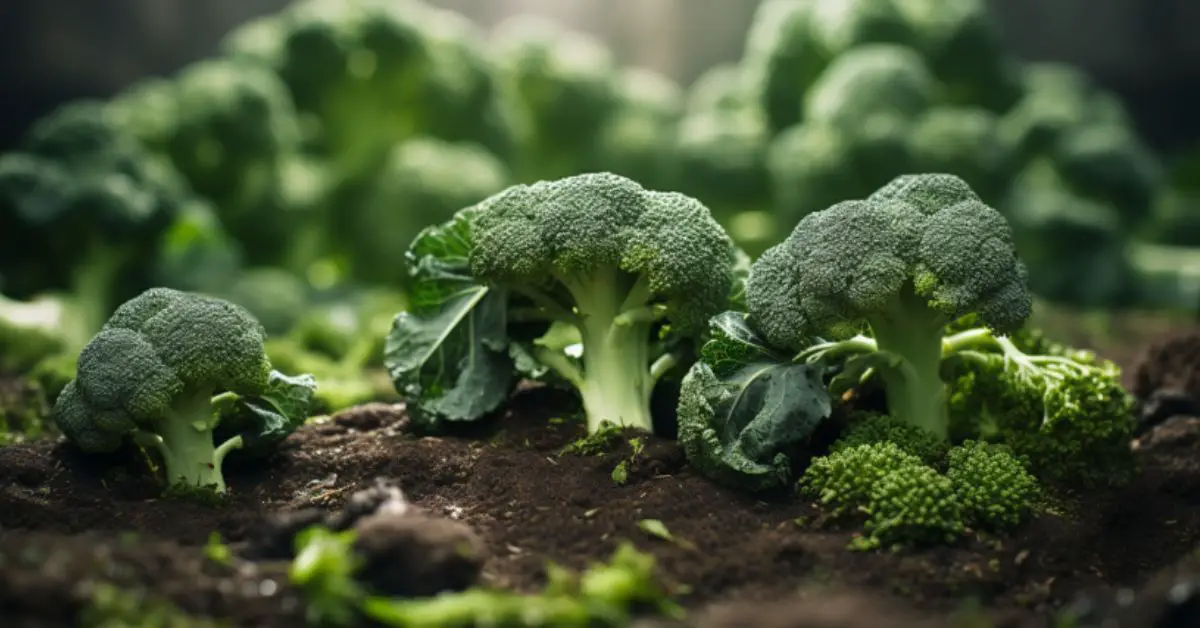 9 Broccoli Growing Mistakes That You Can Avoid