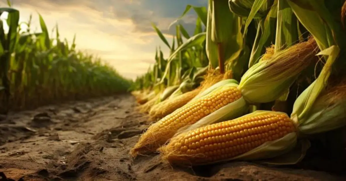 9 Corn Growing Mistakes That You Can Avoid