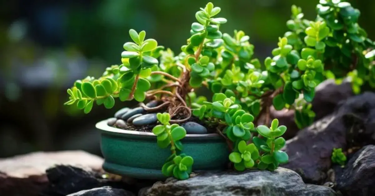 How to Grow and Care for a Jade Plant (A Beginner’s Guide)