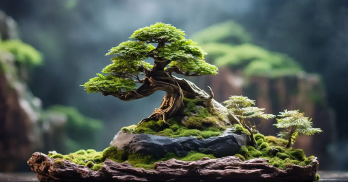 How to Grow and Care for a Bonsai Tree (A Beginner’s Guide)