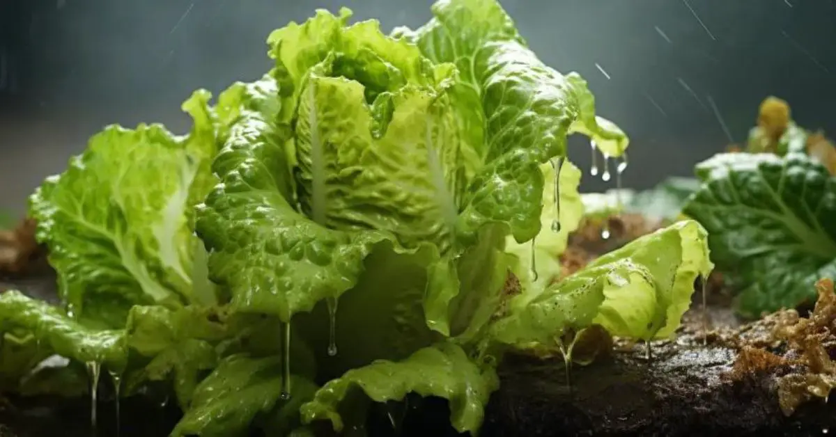 8 Lettuce Growing Mistakes That You Can Avoid