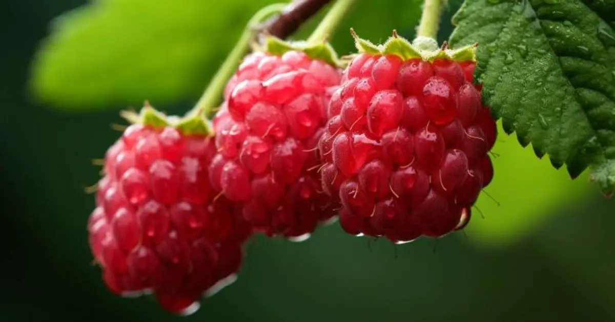 10 Raspberry Growing Mistakes That You Can Avoid