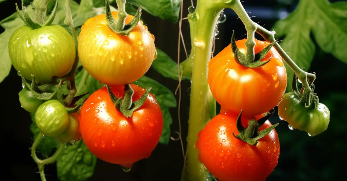 9 Tomato Growing Mistakes That You Can Avoid